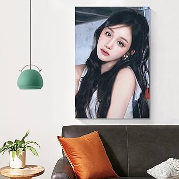 【最終値下げ】BABYMONSTER PHARITA 再生キャンペーン Amazon.co.jp: 歌手 PHARITA パリタ BABYMONSTER ベイビー